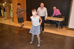 2013.10.27 Couscous marignane 002 par GV  (61)